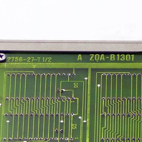 Circuit Board  Used