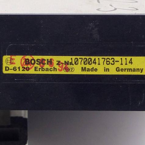 AG/PG PC 200  Used