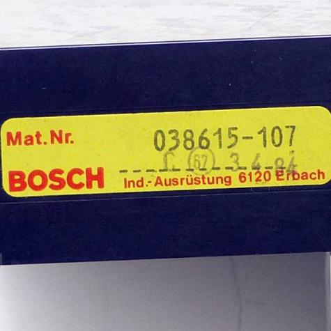 Timer Modul T PC 200  Used