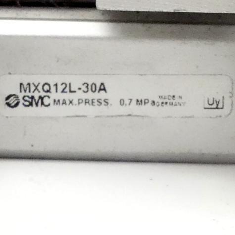 pneumatic compact slide  New