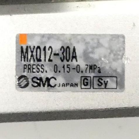 pneumaitc compact slide  New