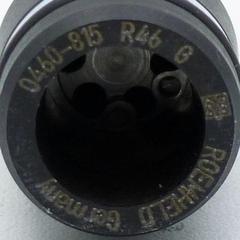 Coupling Nipple NW5  New FS