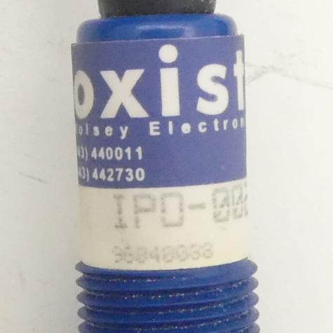 Kabel 96840068 Neu