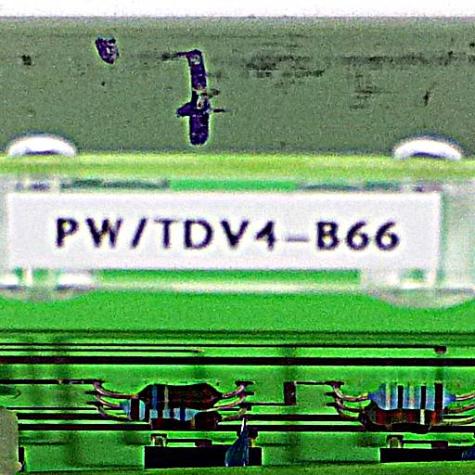 Circuit Board  