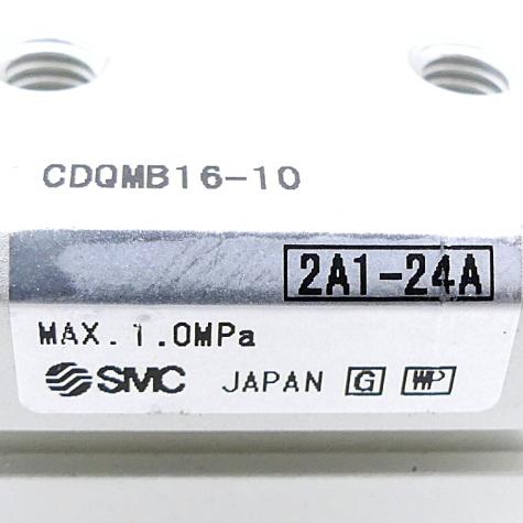 Führungszylinder  Neu