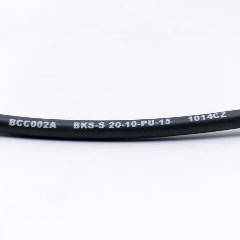 Sensorkabel BCC002A Neu