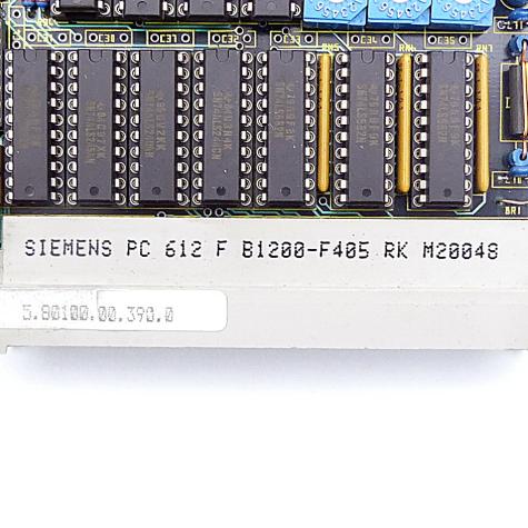Board  Used