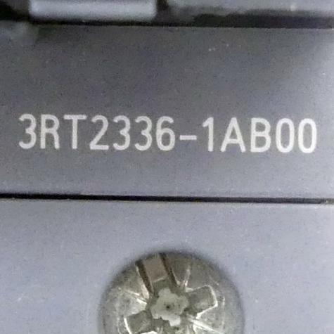 Contactor  Refurbished