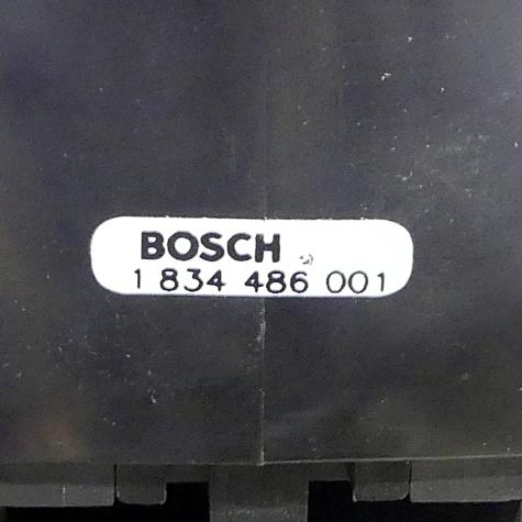 Card Holder  Used