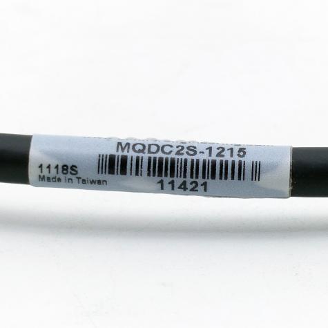 Cable  New