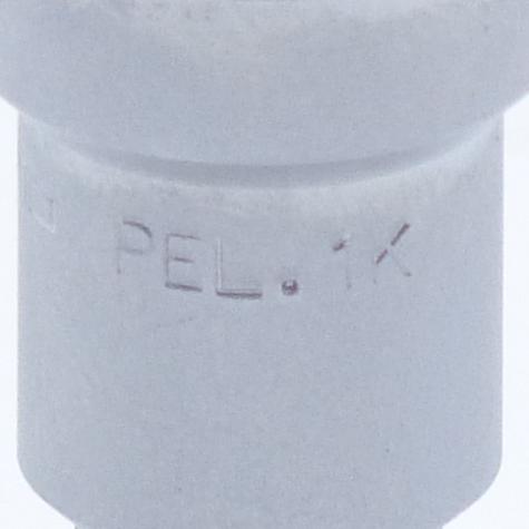 Circular Connector  New