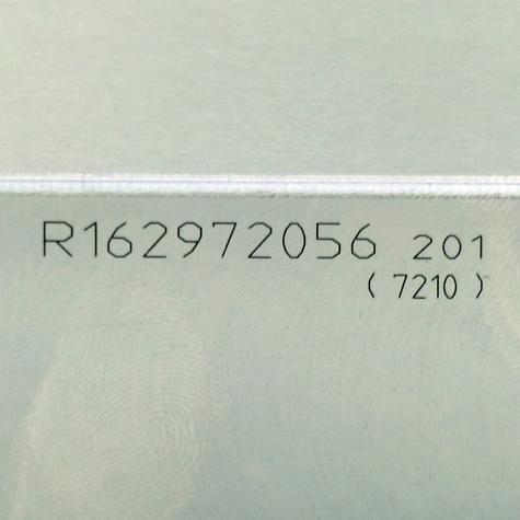 Runner Block CS  New FS