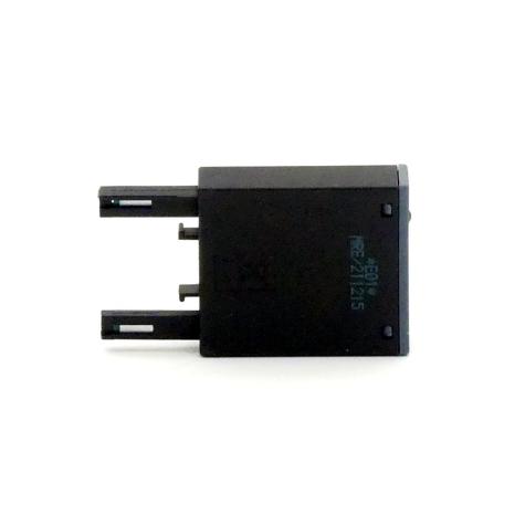 Overvoltage limiter  New FS