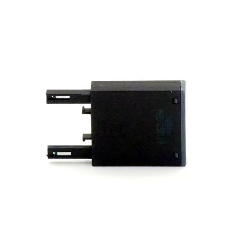 Surge Suppressor  New