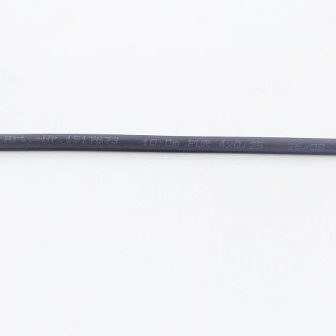 Sensor-/Acutator Cable 1517673 New