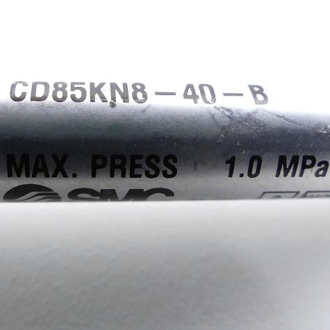 Round cylinder  New