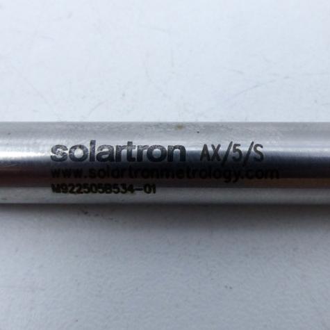 Messtaster  Neu