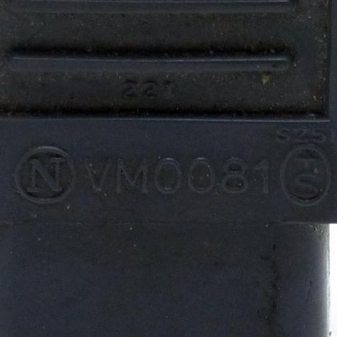 Netzkabel  Neu