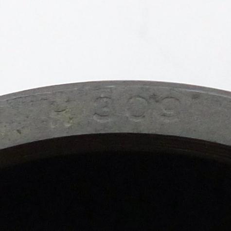 Spannhülse CD2 