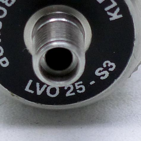 Optical fibre auxiliary lens  New