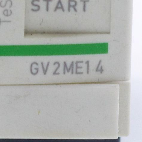 Circuit Breaker  New