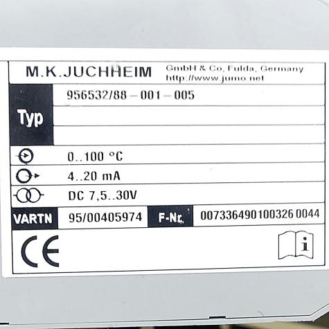 dTrans T03 T  Gebraucht