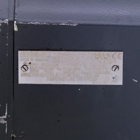 Servo Motor  