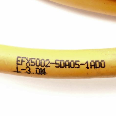 power cable 3m  New