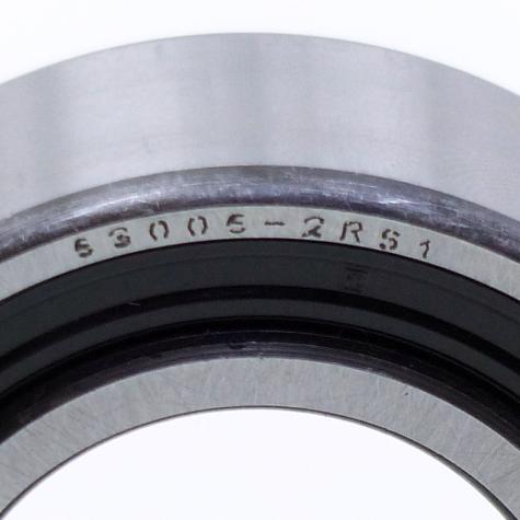 Deep groove ball Bearing  New FS