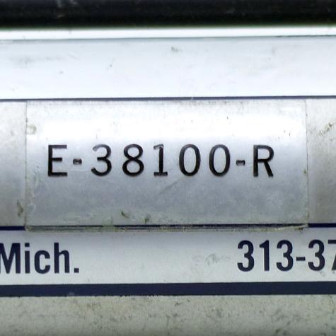 Tensioner cylinder  Used