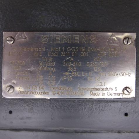 Shunt Motor  New