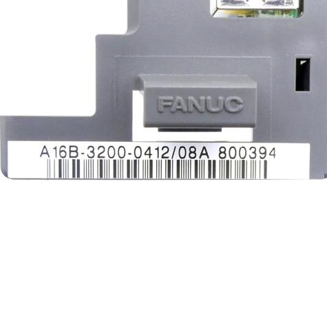 Processor card 229789  New open Box