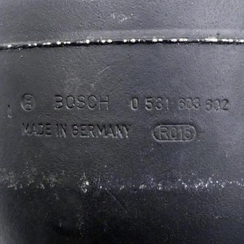 Diaphragm accumulator HAD1,4-250-1X/60Z08C-1N111-CE New