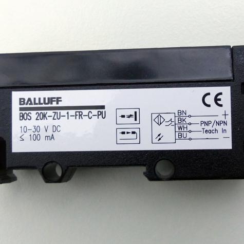 Light Sensor  New