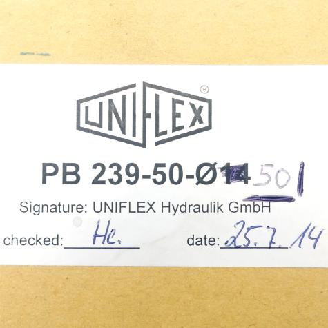 Pressbackensatz inkl. Ersatzpins  Neu OVP