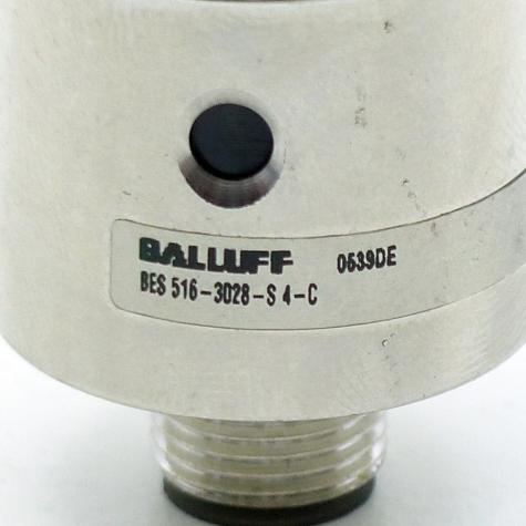 Sensor Induktiv  Neu OVP