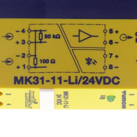 Analog Data Transmitter  New