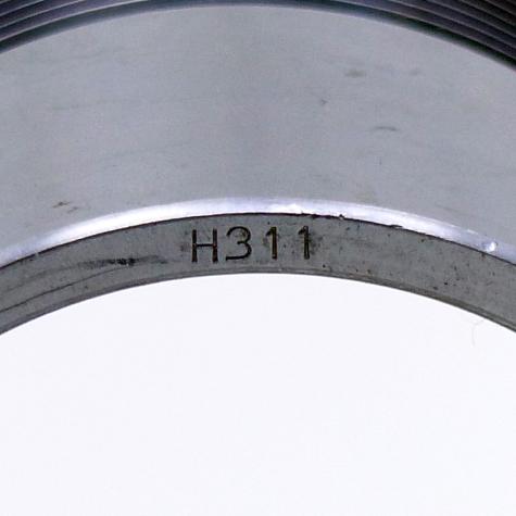 Clamping Sleeve  New