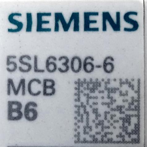 residual current device  Used