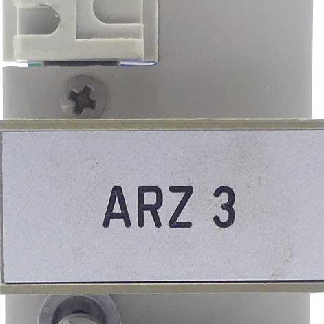 Circuit board  Used