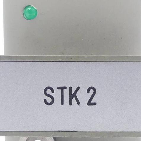Circuit board  Used