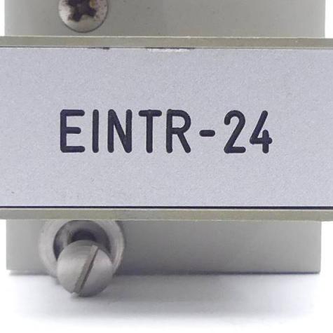 Leiterplatte  Gebraucht