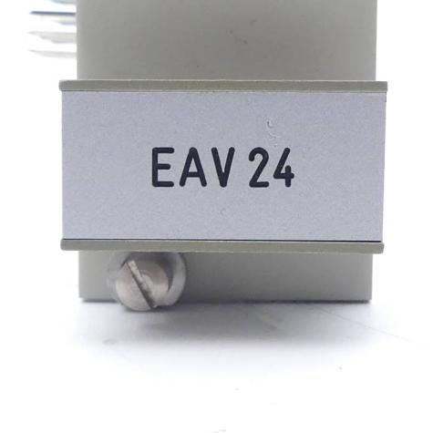 Circuit board  Used