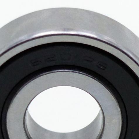 Ball Bearing  New FS