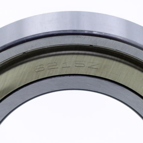 Deep groove ball Bearing  New FS
