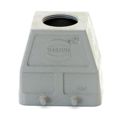 Grommet housing 19300100427 New