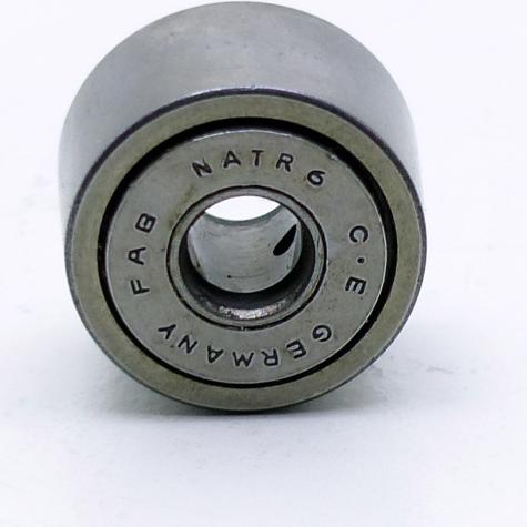 Support Roller  New