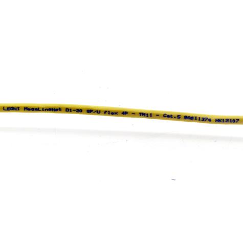 Kabel  