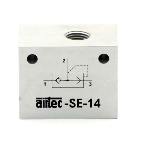 Airtec-SE-14  