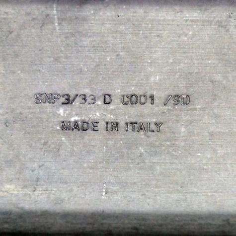Gear Pump  